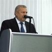 Amanarea sedintei ordinare a Consiliului Judetean Braila