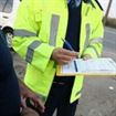 Amendat cu 1.000 lei pentru ca indeamna alegatorii sa voteze cu o anumita alianta Amendat cu 1.000 lei pentru ca indeamna alegatorii sa voteze cu o anumita alianta
