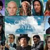 Atlasul norilor - Cloud atlas Atlasul norilor - Cloud atlas