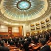Avem 10 parlamentari de Braila! Citeste aici lista senatorilor si deputatilor validati de BEC Avem 10 parlamentari de Braila! Citeste aici lista senatorilor si deputatilor validati de BEC
