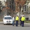 CU OCHII PE INFRACTORI, POLITISTII NU STIU DE GLUMA