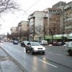 CU OCHII PE INFRACTORI, POLITISTII NU STIU DE GLUMA