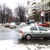 CU OCHII PE INFRACTORI, POLITISTII NU STIU DE GLUMA