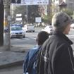 CU OCHII PE INFRACTORI, POLITISTII NU STIU DE GLUMA