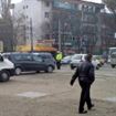 CU OCHII PE INFRACTORI POLITISTII NU STIU DE GLUMA