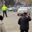 CU OCHII PE INFRACTORI, POLITISTII NU STIU DE GLUMA