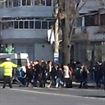 CU OCHII PE INFRACTORI, POLITISTII NU STIU DE GLUMA