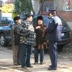CU OCHII PE INFRACTORI, POLITISTII NU STIU DE GLUMA