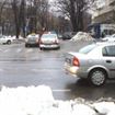 CU OCHII PE INFRACTORI, POLITISTII NU STIU DE GLUMA