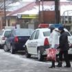 CU OCHII PE INFRACTORI, POLITISTII NU STIU DE GLUMA