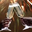 Credeti in superstitiile din noaptea de Revelion? Credeti in superstitiile din noaptea de Revelion?