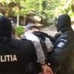 Descinderi la doua fabrici de textile din Braila, unde se ascundea seful unei retele turcesti de traficanti de heroina