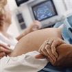 Femeile care isi doresc sa ramana insarcinate, trebuie sa acorde o mai mare atentie igienii dentare Femeile care isi doresc sa ramana insarcinate, trebuie sa acorde o mai mare atentie igienii dentare