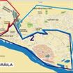 Iata cum sunt impartiti locuitorii judetului Braila pe colegii la alegerile din 9 decembrie Iata lista completa a candidatilor inscrisi in cursa pentru castigarea celor sapte mandate de parlamentari de Braila