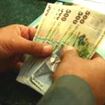 Ignoranta si neatentia fac noi victime la Braila