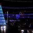 Iluminatul de sarbatori costa 150.000 de euro la Braila; luminile vor fi deschise in aceasta seara