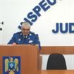Jandarmii braileni pot incheia anul 2012 cu bine