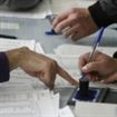 Judetul Braila a ajuns la ora 18-00 sa aiba o prezenta la urne de aproximativ 40%