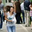 Liceele din Braila vor fi premiate pentru rezultatele bune obtinute la examenul de bacalaureat Liceele din Braila vor fi premiate pentru rezultatele bune obtinute la examenul de bacalaureat