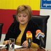 Maine, doua sedinte la Prefectura Braila