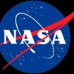 Miturile Apocalipsei din 21 decembrie, infirmate rand pe rand de NASA Miturile Apocalipsei din 21 decembrie, infirmate rand pe rand de NASA