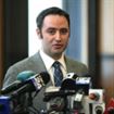Alexandru Nazare: Le multumesc tuturor brailenilor pentru sustinerea din ultima luna de zile