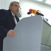 Pana la Protectia consumatorilor, protejati-va singuri!