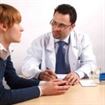 Persoanele care sufera de psoriazis trebuie sa se protejeze de frig