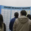 Potrivit AJOFM, peste 4.000 de braileni si-au gasit un loc de munca de la inceputul anului Potrivit AJOFM, peste 4.000 de braileni si-au gasit un loc de munca de la inceputul anului