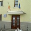 Proiecte Regio - ADRSE. La pas, pe urma banilor europeni