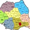 Regionalizarea USL, mai buna, pentru Braila, decat cea a PDL