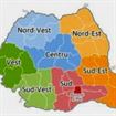 Regionalizarea USL, mai buna, pentru Braila, decat cea a PDL (II)