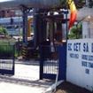 Salariatii CET Braila protesteaza astazi in curtea societatii