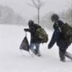 Scolile din judetul Braila vor fi inchise miercuri, ca urmare a atentionarii de Cod Galben de ninsori abundente si viscol Scolile din judetul Braila vor fi inchise miercuri, ca urmare a atentionarii de Cod Galben de ninsori abundente si viscol