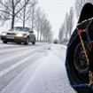 Se mentin restrictiile de circulatie pe trei drumuri judetene din Braila; scolile din Traian Sat raman inchise Se mentin restrictiile de circulatie pe trei drumuri judetene din Braila; scolile din Traian Sat raman inchise