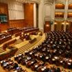 Se pare ca USL a obtinut la Braila toate cele 7 mandate. Vezi aici pe ce colegii s-ar putea dubla parlamentarii