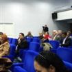Sedinta ordinara a Consiliului Judetean Braila