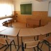Noua cladire a Penitenciarului de Minori si Tineri Tichilesti Noua cladire a Penitenciarului de Minori si Tineri Tichilesti