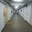 Noua cladire a Penitenciarului de Minori si Tineri Tichilesti Noua cladire a Penitenciarului de Minori si Tineri Tichilesti