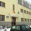 Tragem linie si adunam. Rezultat pozitiv, la POR Sud-Est