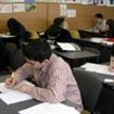 Transferul elevilor de la o unitate de invatamant la alta a devenit mai simplu Transferul elevilor de la o unitate de invatamant la alta a devenit mai simplu