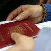 Va fi inaugurat noul punct de lucru al Serviciului de Eliberare a Pasapoartelor Simple din Ianca