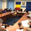 Vara car si iarna sanie. Abonatii CET platesc individual, cei cu centrale proprii se incalzesc de nervi