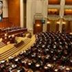 Vasalii vs. cetatenii