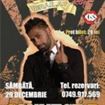 Connect-R concerteaza pe 29 decembrie in ClubDiamonds din Braila Connect-R concerteaza pe 29 decembrie in ClubDiamonds din Braila