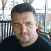 Eduard Puiu