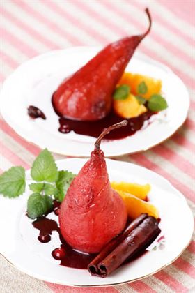 pere ametite