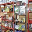 Magazinele 38, mai cautate decat cele din Mall Magazinele 38, mai cautate decat cele din Mall