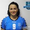Liliana Craciun
