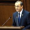 parlamentarii braileni voteaza parlamentarii braileni voteaza